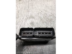 Recambio de centralita motor uce para seat leon (1p1) reference referencia OEM IAM 0281013280 03G906021LL  2