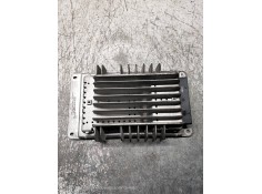 Recambio de modulo electronico para audi a3 (8p) 2.0 fsi ambiente referencia OEM IAM 449010 8P035223A 
