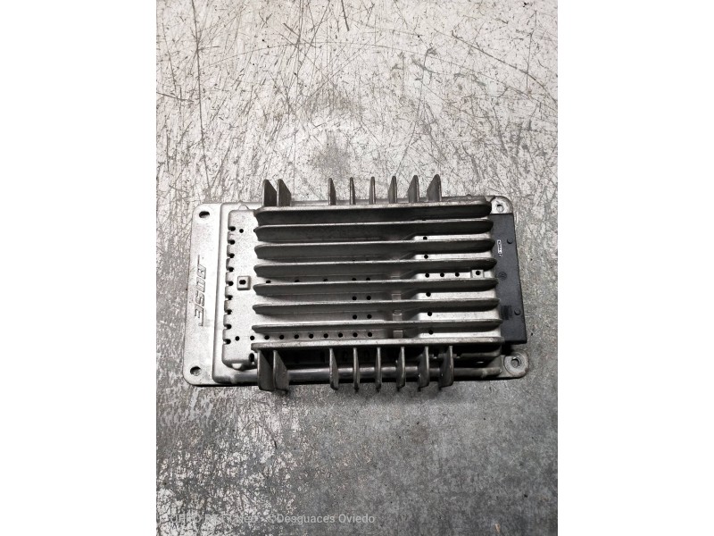 Recambio de modulo electronico para audi a3 (8p) 2.0 fsi ambiente referencia OEM IAM 449010 8P035223A 