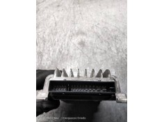 Recambio de modulo electronico para audi a3 (8p) 2.0 fsi ambiente referencia OEM IAM 449010 8P035223A  2