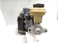 Recambio de bomba freno para opel pontiac trans sport 2.3 16v cat referencia OEM IAM 18012622   2
