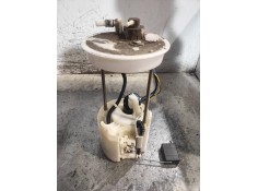 Recambio de bomba combustible para honda civic berlina 4 hybrid (fd3) básico referencia OEM IAM 1019620640 17708SNC003 