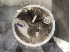 Recambio de bomba combustible para honda civic berlina 4 hybrid (fd3) básico referencia OEM IAM 1019620640 17708SNC003  2