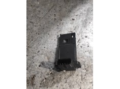 Recambio de caudalimetro para honda civic berlina 4 hybrid (fd3) básico referencia OEM IAM AFH70M41B  