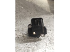 Recambio de caudalimetro para honda civic berlina 4 hybrid (fd3) básico referencia OEM IAM AFH70M41B   2
