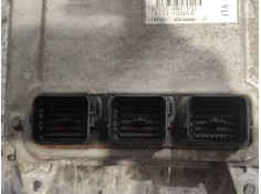 Recambio de centralita motor uce para honda civic berlina 4 hybrid (fd3) básico referencia OEM IAM 37820RMXE52 1773103016  2