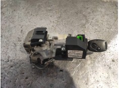 Recambio de conmutador de arranque para honda civic berlina 4 hybrid (fd3) básico referencia OEM IAM   