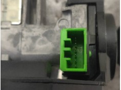 Recambio de conmutador de arranque para honda civic berlina 4 hybrid (fd3) básico referencia OEM IAM    2