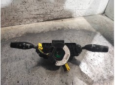 Recambio de mando luces para honda civic berlina 4 hybrid (fd3) básico referencia OEM IAM   