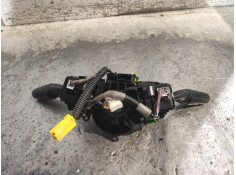 Recambio de mando luces para honda civic berlina 4 hybrid (fd3) básico referencia OEM IAM    2