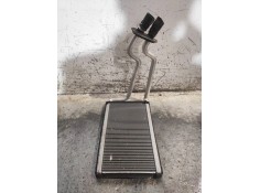 Recambio de radiador calefaccion / aire acondicionado para honda civic berlina 4 hybrid (fd3) básico referencia OEM IAM   