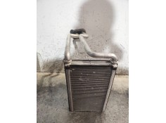 Recambio de radiador calefaccion / aire acondicionado para honda civic berlina 4 hybrid (fd3) básico referencia OEM IAM    2