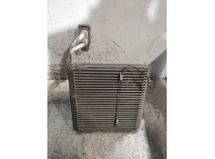 Recambio de evaporador aire acondicionado para honda civic berlina 4 hybrid (fd3) básico referencia OEM IAM    2
