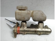 Recambio de bomba freno para renault 4 berlina/familiar/furgoneta gtl (r 1128) referencia OEM IAM 311571  