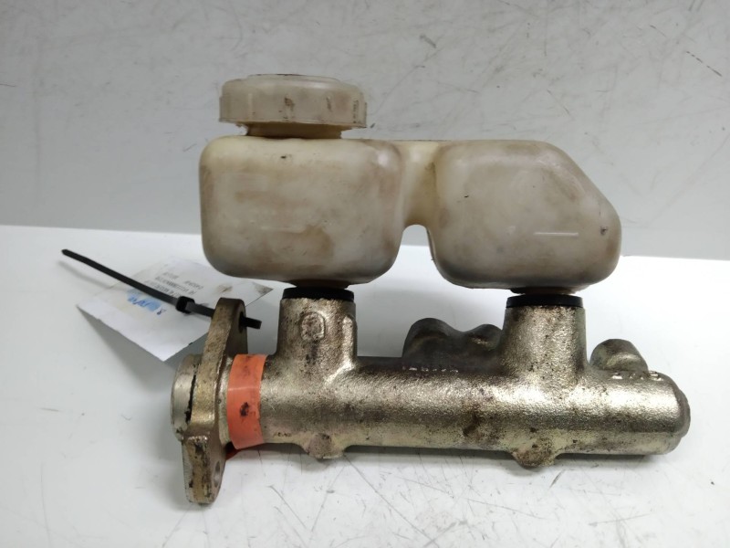 Recambio de bomba freno para renault 4 berlina/familiar/furgoneta gtl (r 1128) referencia OEM IAM 311571  