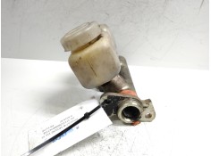 Recambio de bomba freno para renault 4 berlina/familiar/furgoneta gtl (r 1128) referencia OEM IAM 311571   2