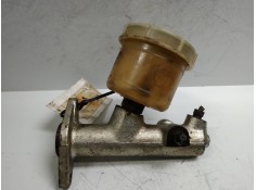 Recambio de bomba freno para renault 5 1.1 referencia OEM IAM 0056FC1B  