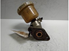Recambio de bomba freno para renault 5 1.1 referencia OEM IAM 0056FC1B   2