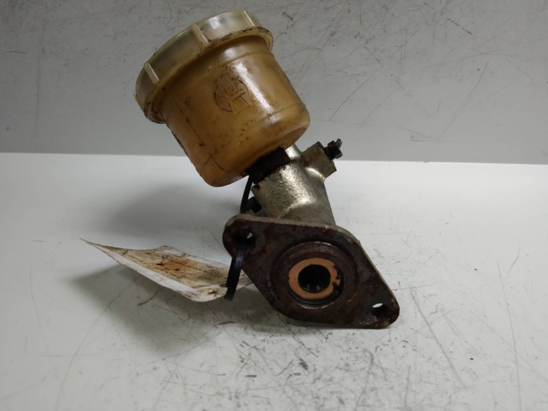 Recambio de bomba freno para renault 5 1.1 referencia OEM IAM 0056FC1B  