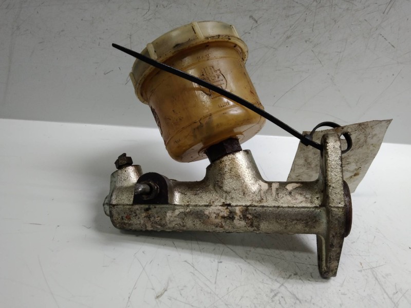 Recambio de bomba freno para renault 5 1.1 referencia OEM IAM 0056FC1B  