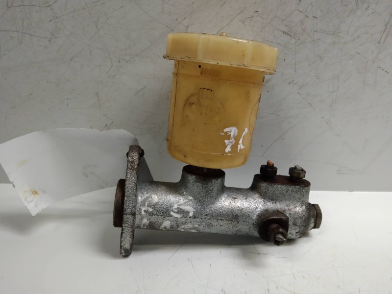 Recambio de bomba freno para renault 6 1.1 gtl referencia OEM IAM   