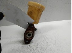 Recambio de bomba freno para renault 6 1.1 gtl referencia OEM IAM    2