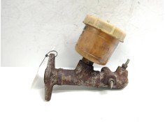 Recambio de bomba freno para renault 12 referencia OEM IAM   