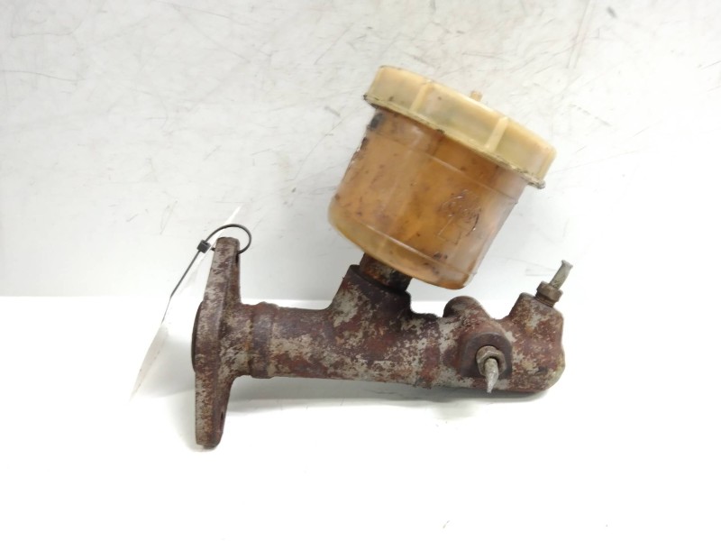 Recambio de bomba freno para renault 12 referencia OEM IAM   