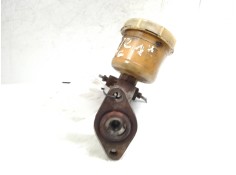 Recambio de bomba freno para renault 12 referencia OEM IAM    2