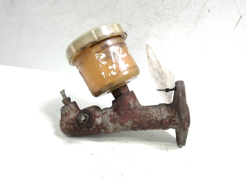 Recambio de bomba freno para renault 12 referencia OEM IAM   