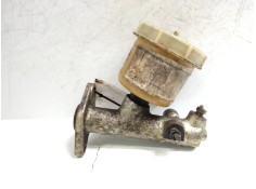 Recambio de bomba freno para renault 12 referencia OEM IAM 0056FCA  