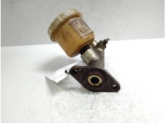 Recambio de bomba freno para renault 12 referencia OEM IAM 0056FCA   2