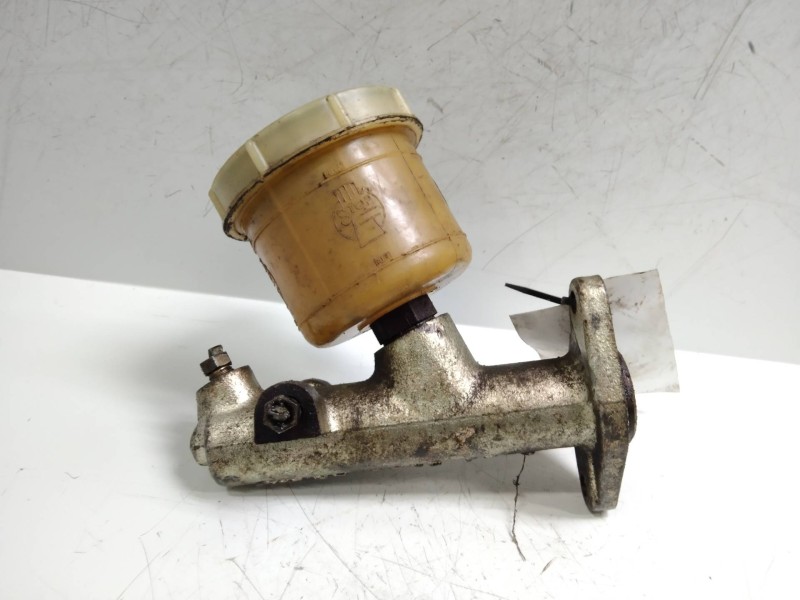 Recambio de bomba freno para renault 12 referencia OEM IAM 0056FCA  