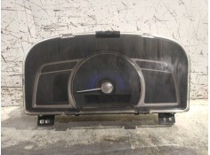 Recambio de cuadro instrumentos para honda civic berlina 4 hybrid (fd3) básico referencia OEM IAM 78200SNDG100 HR0350005 