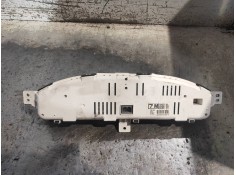 Recambio de pantalla multifuncion para honda civic berlina 4 hybrid (fd3) básico referencia OEM IAM 78100SNDG100 HR0356003  2