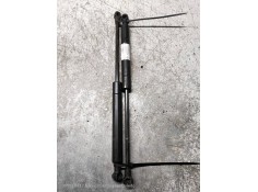 Recambio de amortiguadores capo para bmw serie 5 berlina (e39) 525d referencia OEM IAM 51238174868  680N