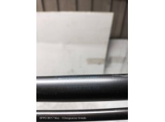 Recambio de amortiguadores capo para bmw serie 5 berlina (e39) 525d referencia OEM IAM 51238174868  680N 2