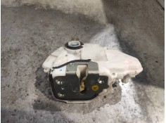 Recambio de motor cierre centralizado delantero derecho para honda civic berlina 4 hybrid (fd3) básico referencia OEM IAM   