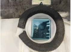 Recambio de motor cierre centralizado delantero izquierdo para honda civic berlina 4 hybrid (fd3) básico referencia OEM IAM    2