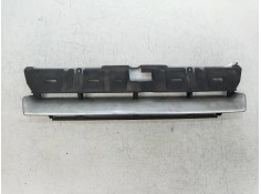 Recambio de rejilla delantera para renault 25 (b29) referencia OEM IAM   