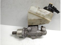 Recambio de bomba freno para renault clio ii fase ii (b/cb0) 1.5 dci diesel referencia OEM IAM   