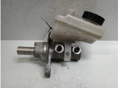 Recambio de bomba freno para renault clio i fase i+ii (b/c57) 1.9 diesel referencia OEM IAM 0204Y2182  