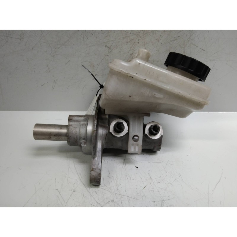 Recambio de bomba freno para renault clio i fase i+ii (b/c57) 1.9 diesel referencia OEM IAM 0204Y2182  