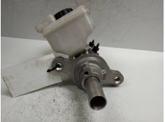 Recambio de bomba freno para renault clio i fase i+ii (b/c57) 1.9 diesel referencia OEM IAM 0204Y2182   2