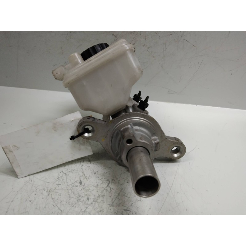 Recambio de bomba freno para renault clio i fase i+ii (b/c57) 1.9 diesel referencia OEM IAM 0204Y2182  