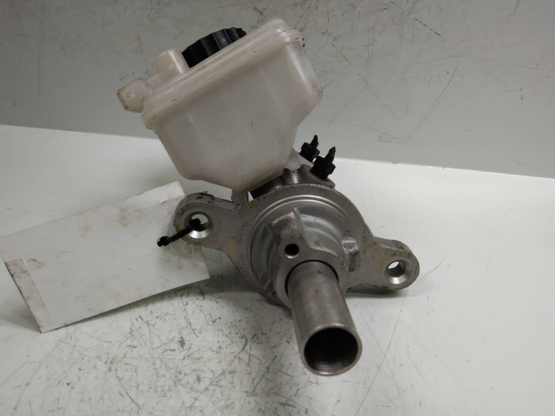 Recambio de bomba freno para renault clio i fase i+ii (b/c57) 1.9 diesel referencia OEM IAM 0204Y2182  