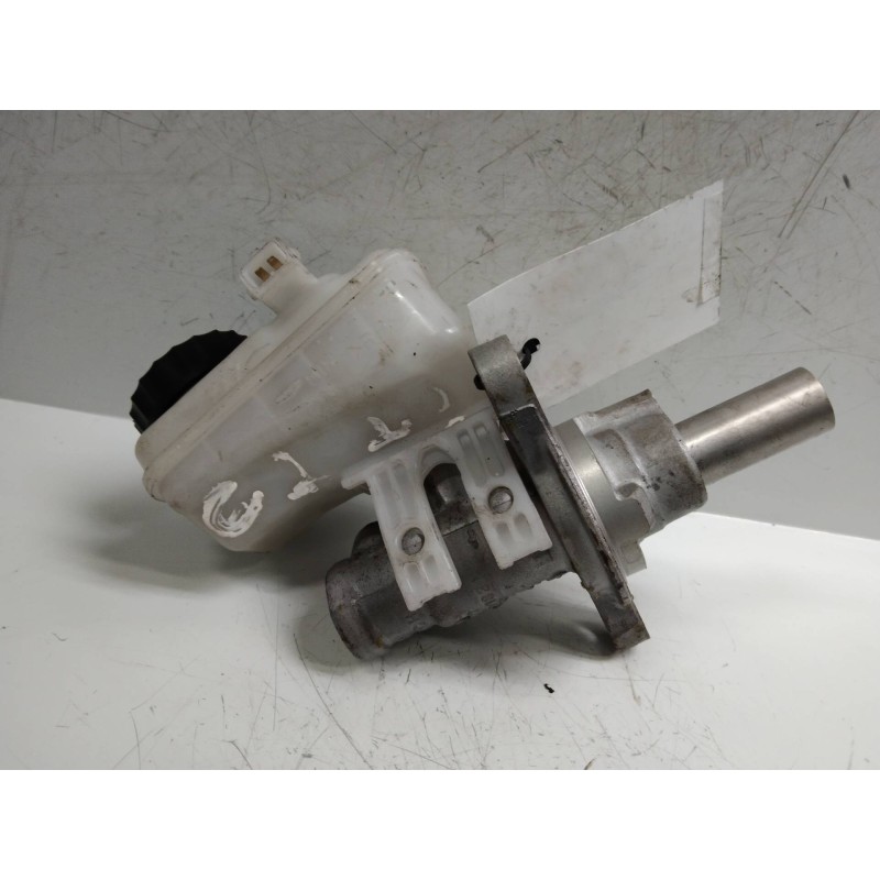 Recambio de bomba freno para renault clio i fase i+ii (b/c57) 1.9 diesel referencia OEM IAM 0204Y2182  