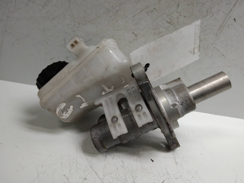 Recambio de bomba freno para renault clio i fase i+ii (b/c57) 1.9 diesel referencia OEM IAM 0204Y2182  