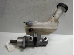Recambio de bomba freno para renault clio grandtour 1.5 dci diesel cat referencia OEM IAM   