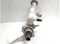 Recambio de bomba freno para renault clio grandtour 1.5 dci diesel cat referencia OEM IAM    2
